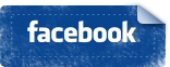 Bouton de la page Facebook de NetWording